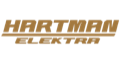 Hartman Elektra